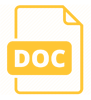 CFMS Application Links 